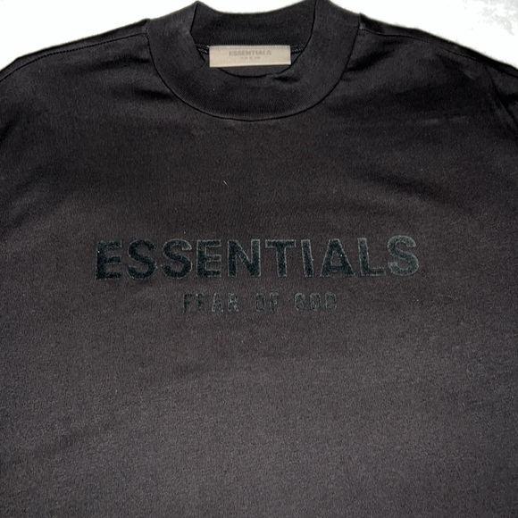 Brand new without tags essential dress - Picture 3 of 7